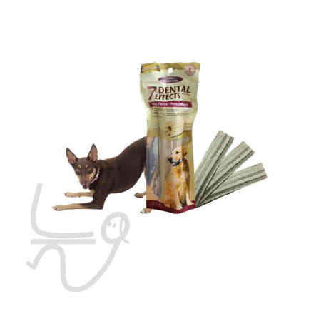 늘WAYS협력사 늘ways 베게브랜드 베게7 밀크 팝핑 빅본 1p 중 대형견용 강아지이갈이간식 대형견간식