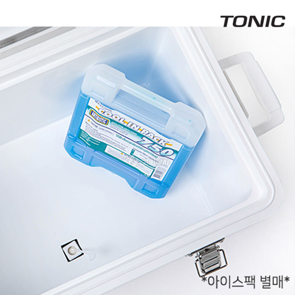 제품 상세 이미지 4