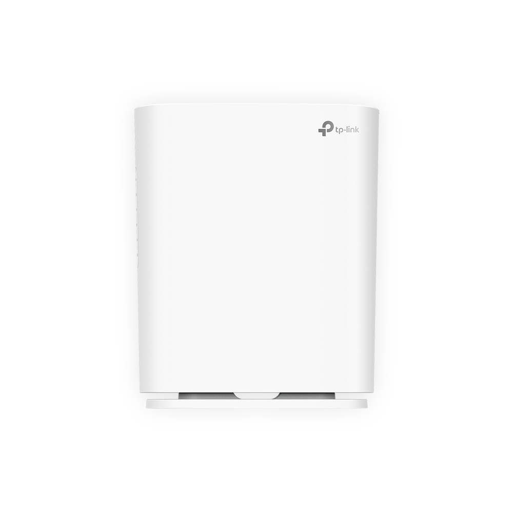 티피링크 AX1800 Archer AX23V 벽면 마운트 Wi-Fi6 기가 와이파이 유무선 인터넷공유기 - 상세 이미지 3