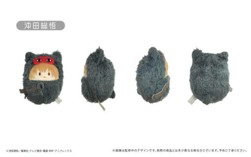 thumbnail-5