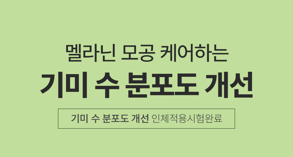 sungboon editor green tomato concentrated ampoule