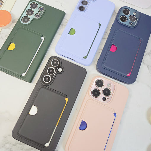 thumbnail-6