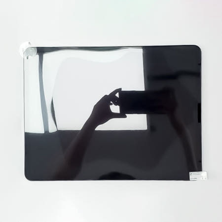 LG올뉴그램 보호필름 15인치 파손방지 화면 충격흡수 강화 화질보정 액정 깨지지않는