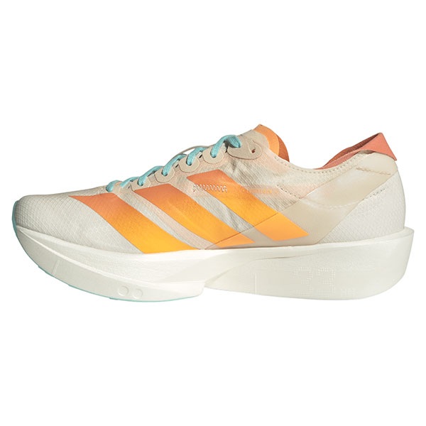 아디다스 아디제로 타쿠미센 11 W 여성 러닝화 레이싱 경량 반발력 통기성 JQ2820 - 상세 이미지 3