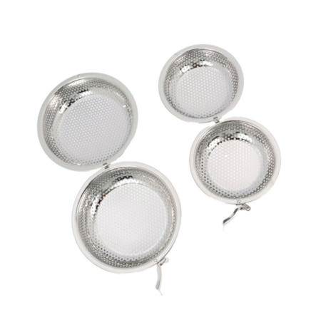 [디프스토리협력사]디프윈 다시통 국물내기 멸치망