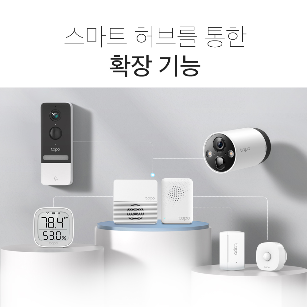 상품 이미지 9