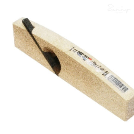 카쿠리 41439 홈파기용 대패 날폭18mm 홈파기날 손대패 목재대패 지니샵