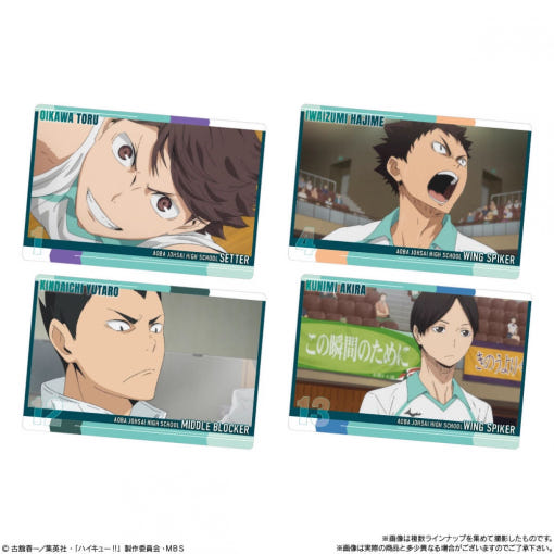 thumbnail-8