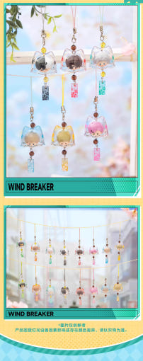 thumbnail-5