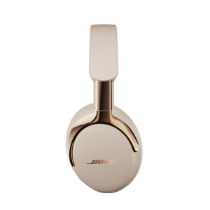 EVENT [공식] [BOSE] 보스 QC 울트라 헤드폰 2세대 드리프트... 개봉기 | 실사용 후기 - 상품 이미지 3
