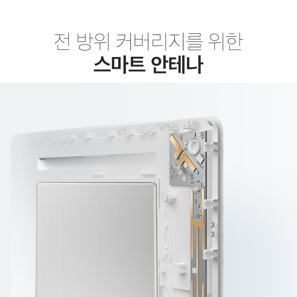 기가 와이파이 공유기 TP링크 AX3000 아처 에어 R5 와이파이 공유기 추천 사용후기
