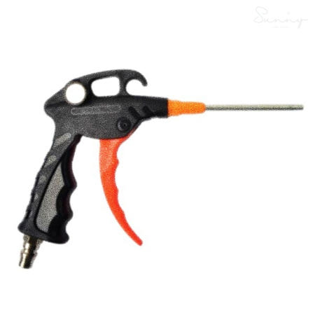 지앤리샵 예정원 에어건 PC청소 먼지제거 송풍기청소기