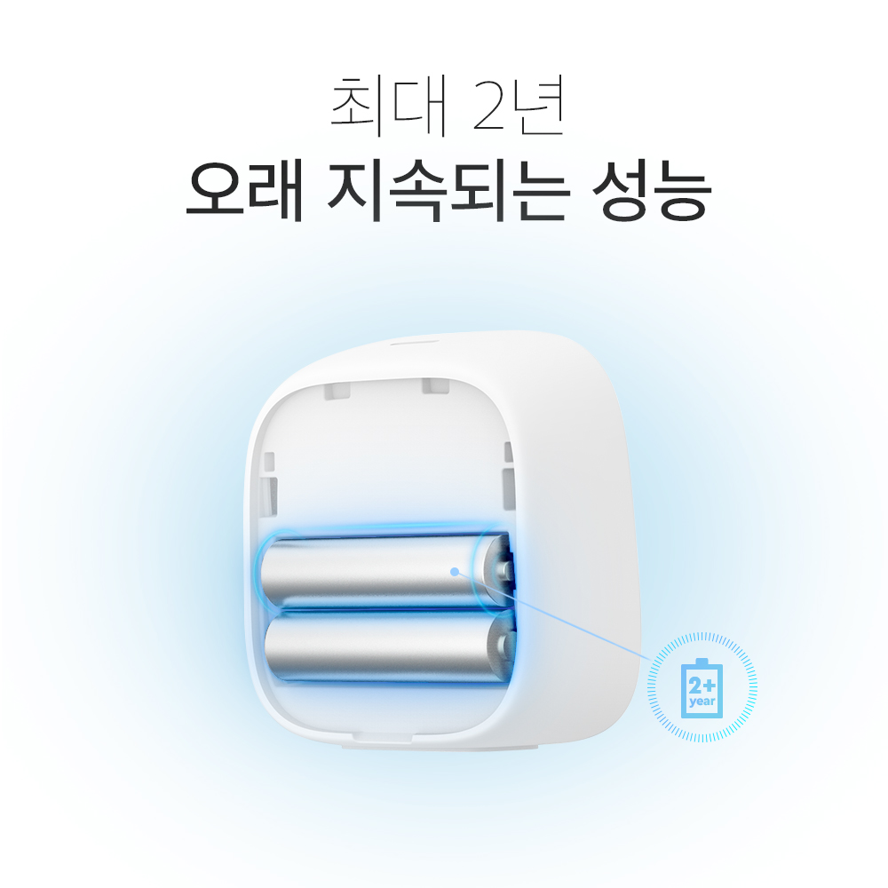 상품 이미지 10