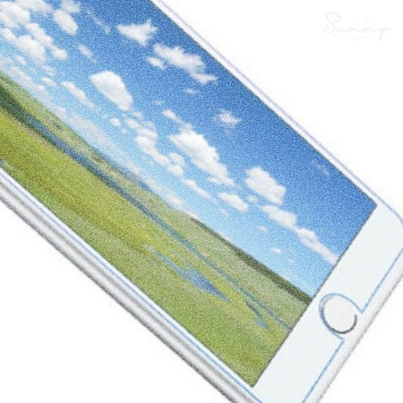 지앤리협력사 예정원 스마트폰 고투명 액정 보호 필름 2매입 넥서스 전기종 파손방지 휴대폰필름