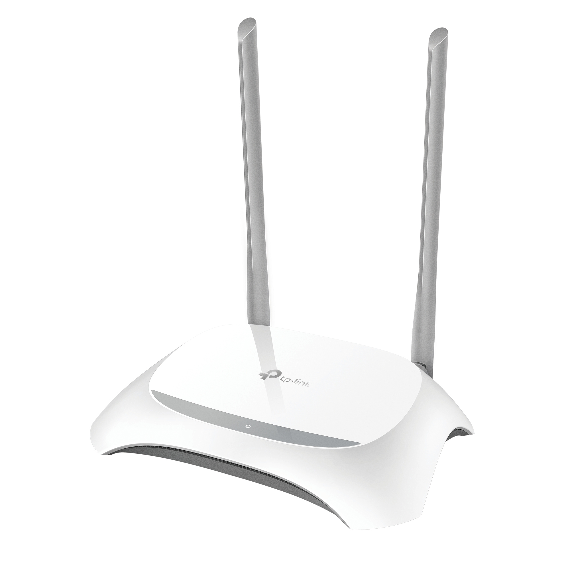 티피링크 300Mbps TL-WR840N 유무선 와이파이 인터넷 공유기 - 상세 이미지 3