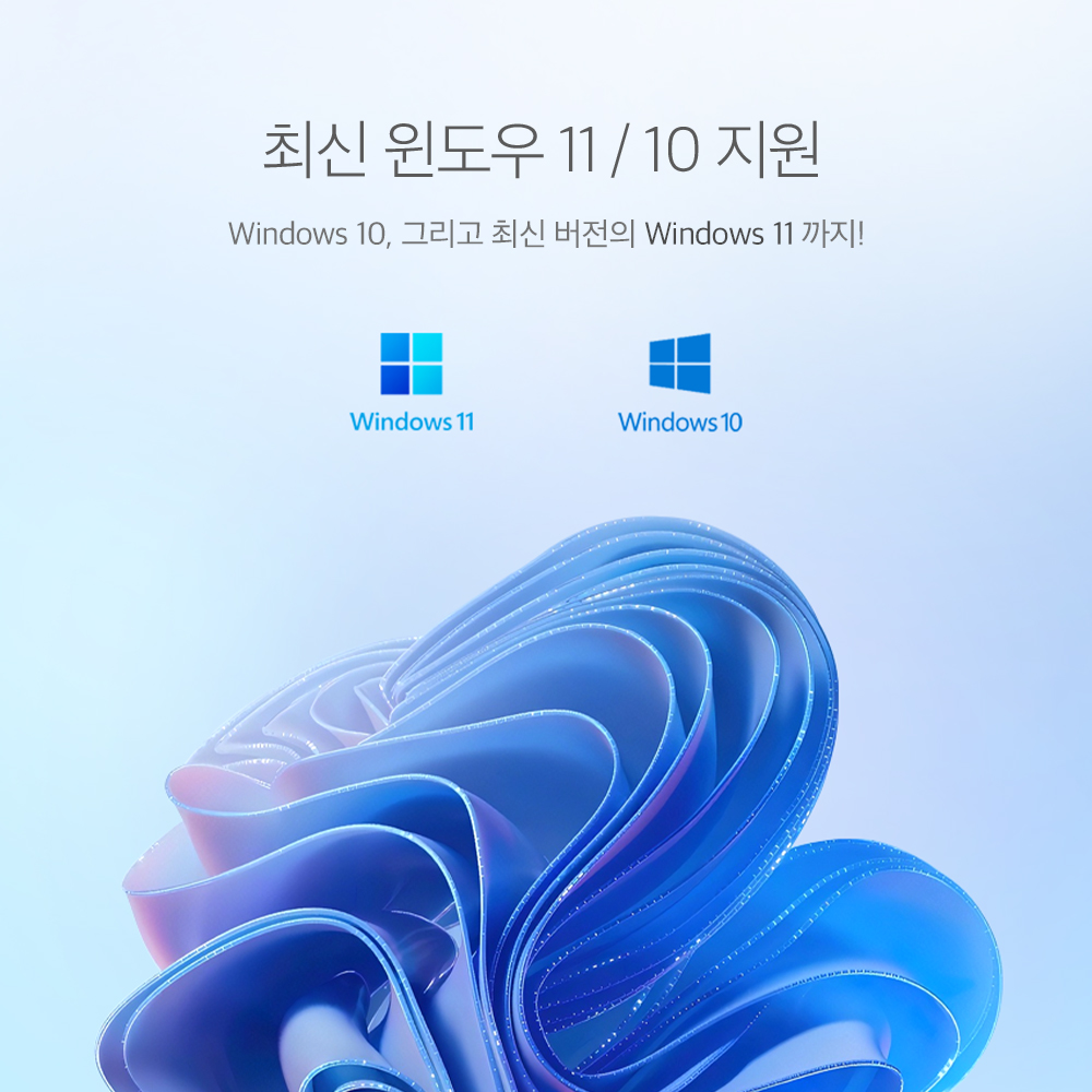 티피링크 AX900 블루투스 5.3 USB 듀얼밴드 와이파이 무선랜카드 Archer TX10UB Nano 이미지 6
