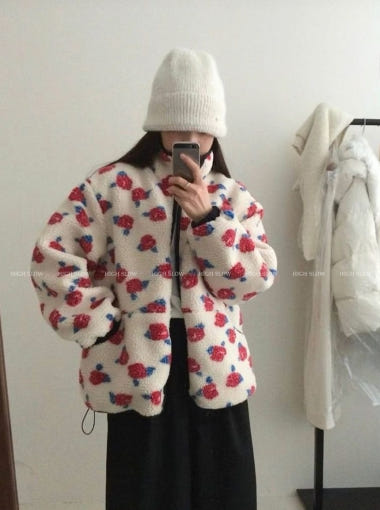 thumbnail-9