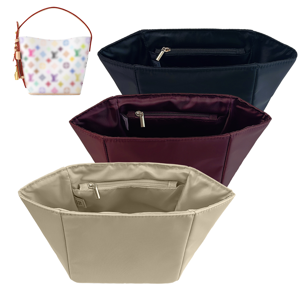 OUL 루이비통 올인 BB 호환 이너백