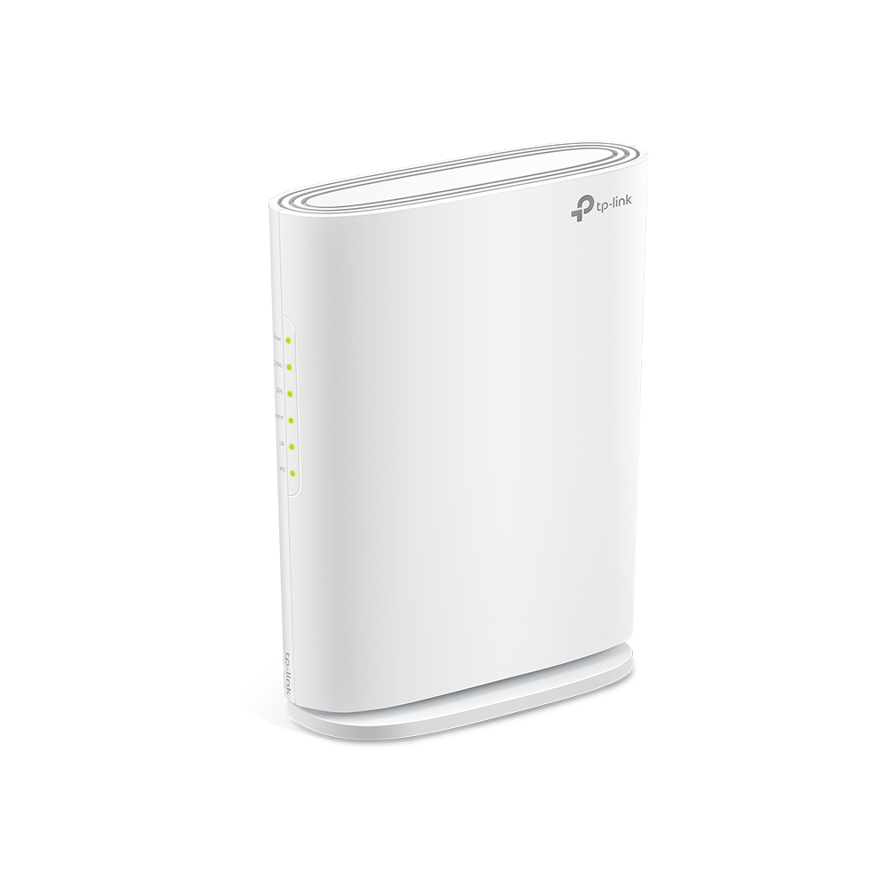 티피링크 AX1800 Archer AX23V 벽면 마운트 Wi-Fi6 기가 와이파이 유무선 인터넷공유기 - 상품 이미지