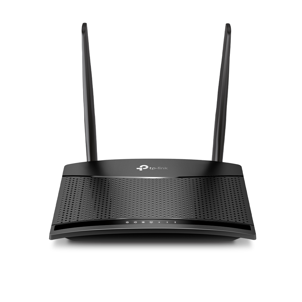 티피링크 4G LTE SIM카드형 무선공유기 TL-MR100 와이파이 인터넷공유기 - 상세 이미지 2