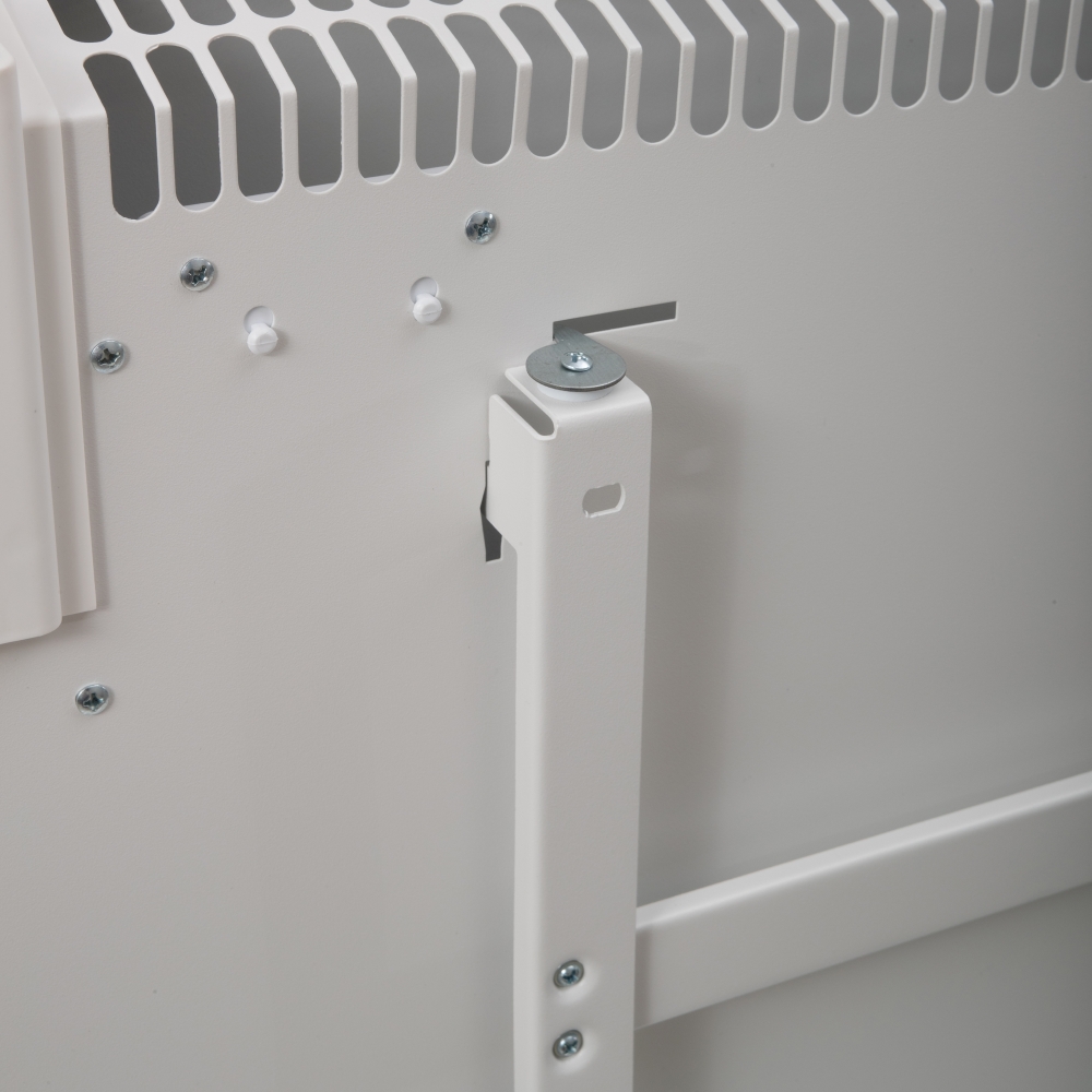 신일 욕실히터 난방기 사무실 난로 화장실 온열기 전열기구