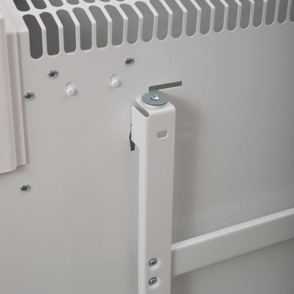 욕실 설치 예시