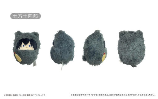 thumbnail-4