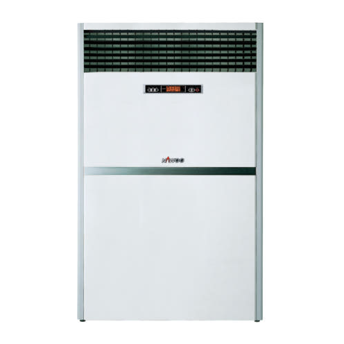 업소용 대형 전기온풍기 식당용 사무실난방기 대용량 전기히터 NE-930NS