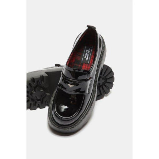 thumbnail-6