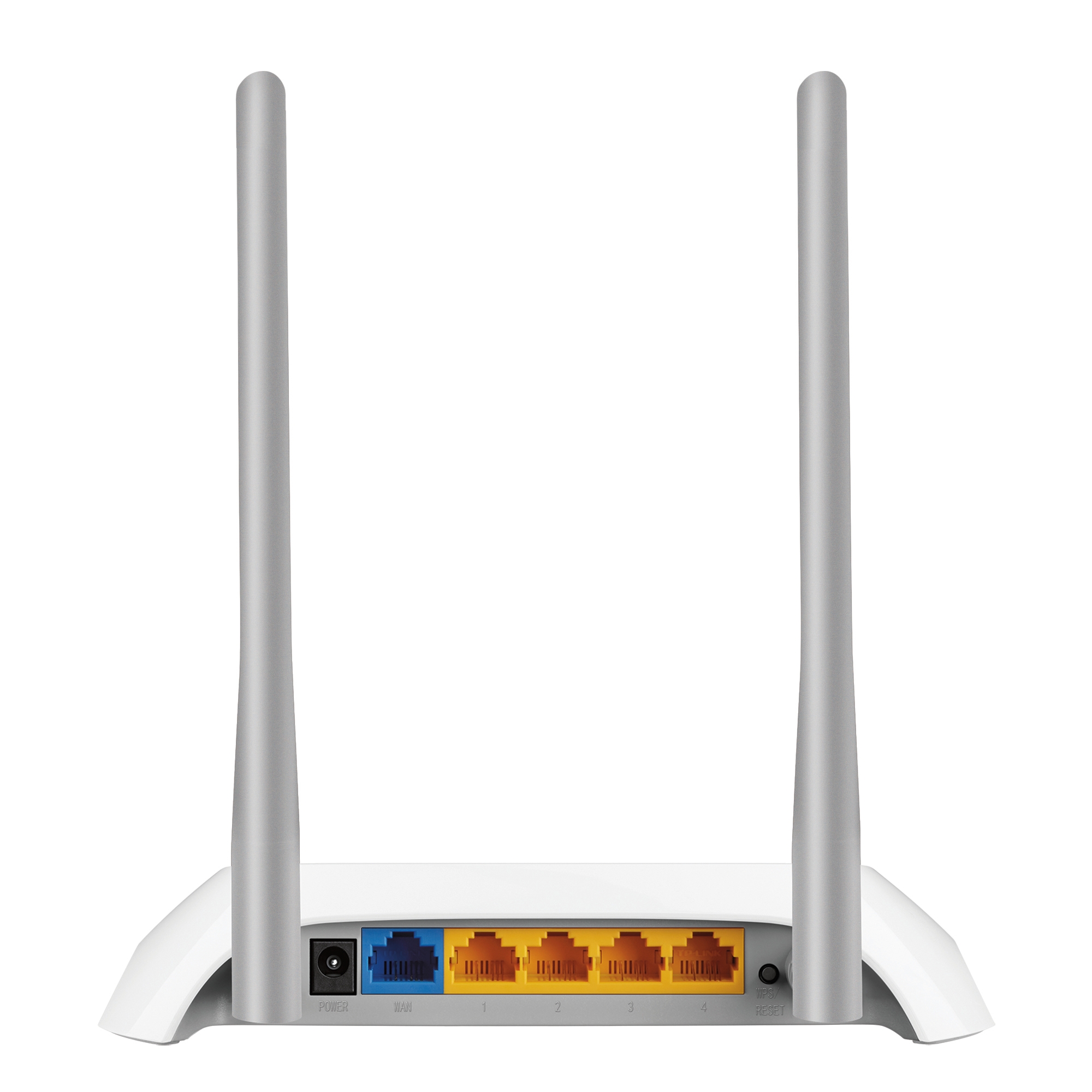 티피링크 300Mbps TL-WR840N 유무선 와이파이 인터넷 공유기 - 상세 이미지 2