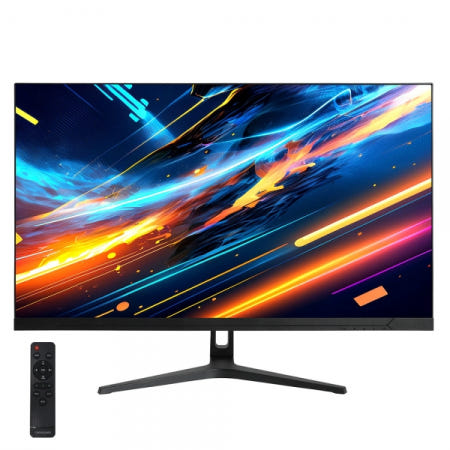 크로스오버 크로스오버 32UCA9 UHD4K IPS USB-C 프로아트