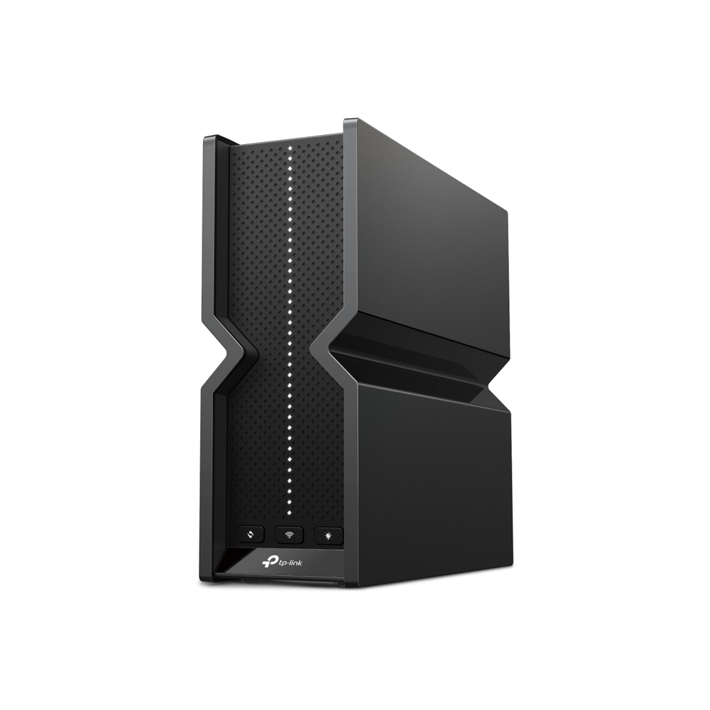 티피링크 10G 9700Mbps Archer BE550 Pro 트라이밴드 Wi-Fi 7 와이파이 기가유무선 인터넷 공유기 BE9700 - 상품 이미지