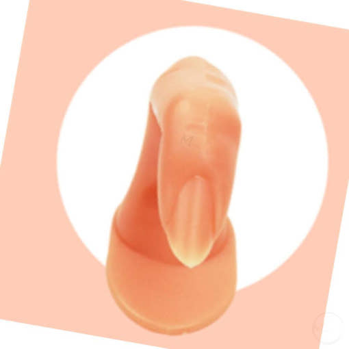 thumbnail-0