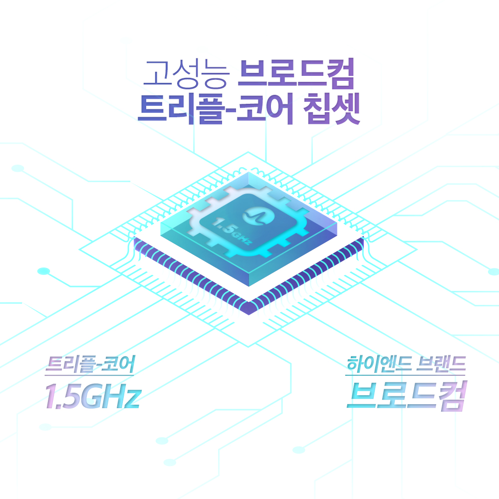 티피링크 AX5400 Archer AX73 Wi-Fi 6 기가 와이파이 유무선 인터넷공유기 - 상세 이미지 5