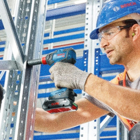 지앤리협력사 보쉬 충전 임팩드라이버 렌치 베어툴 GDX18V-200 드릴 전동 지니샵