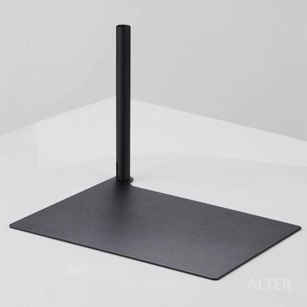 테라리움 비바리움 식물 조명 이끼 RGB 등 LED Z RGB 버전 - 상세 이미지 3
