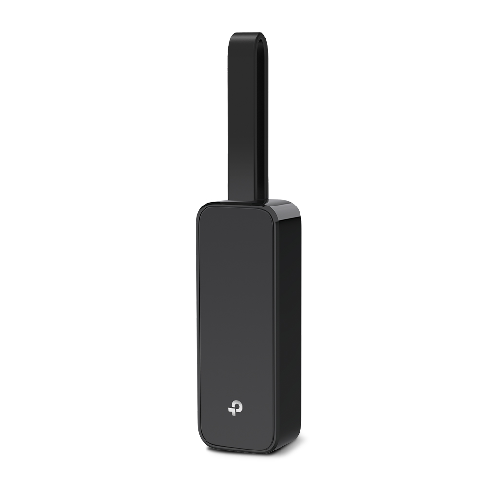 티피링크 UE306 1000Mbps 기가비트 유선 랜카드 랜선젠더 이미지 2