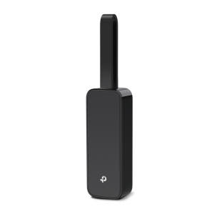 티피링크 UE306 1000Mbps 기가비트 유선 랜카드 랜선젠더 개봉기 | 실사용 후기 - 상품 이미지 2