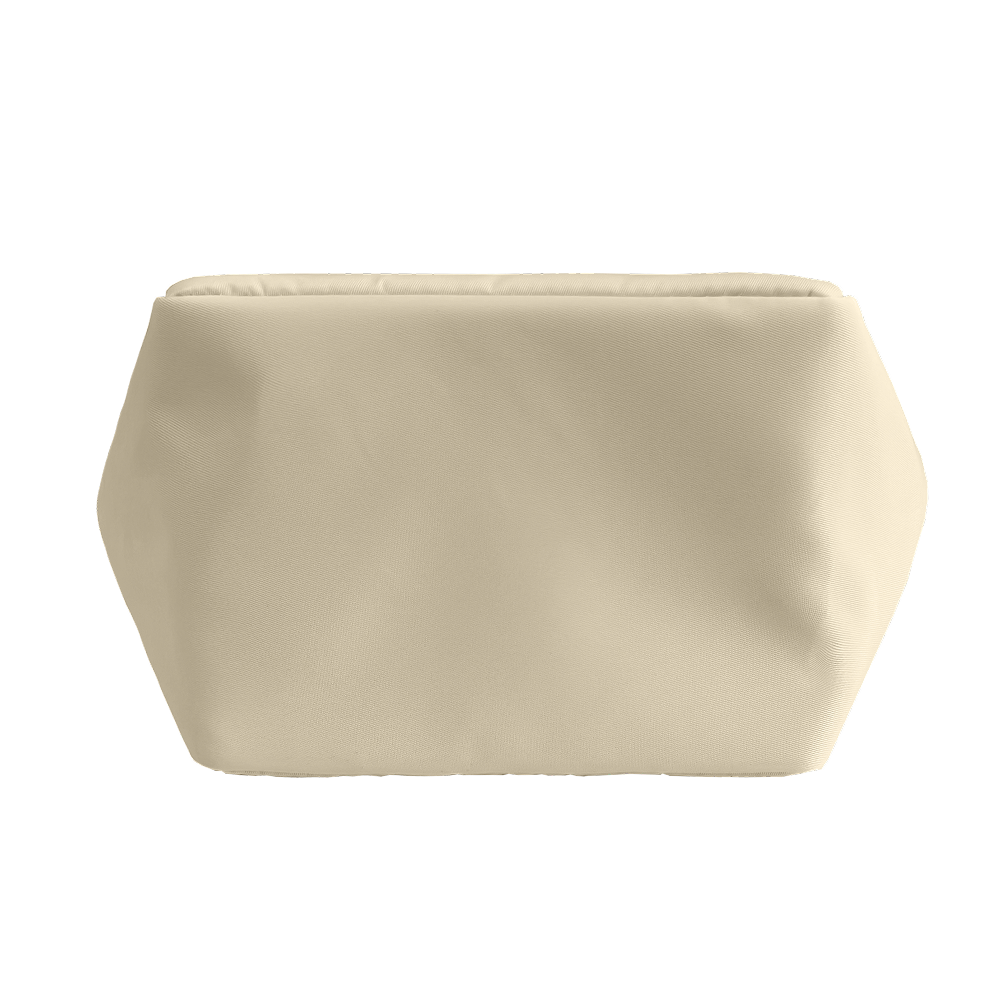 OUL 루이비통 올인 BB 호환 이너백