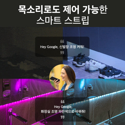thumbnail-7