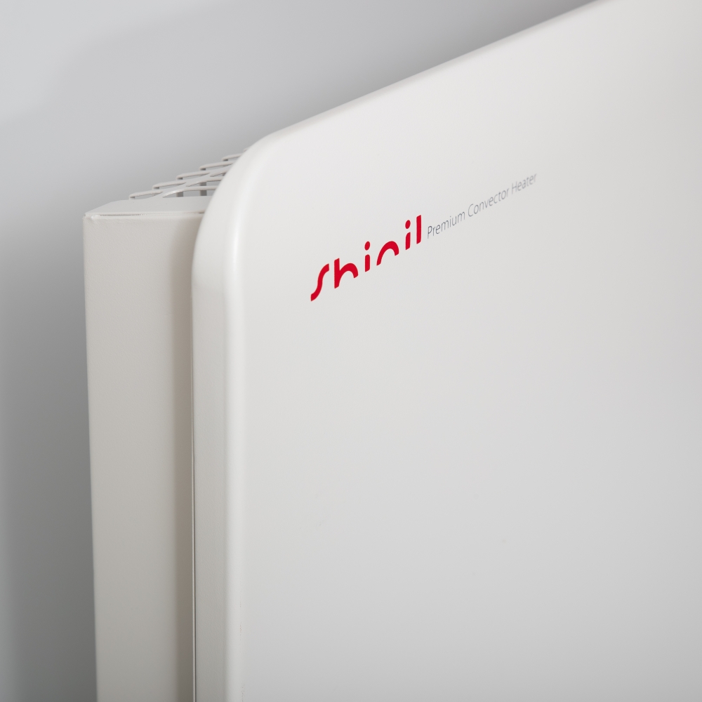 신일 욕실히터 화장실 온열기 사무실 난로 난방기구 전열기