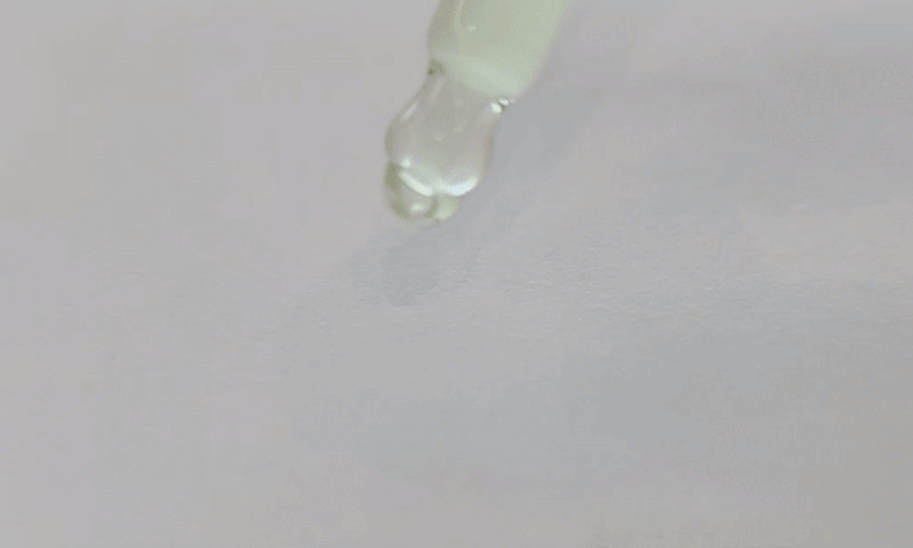 sungboon editor green tomato concentrated ampoule