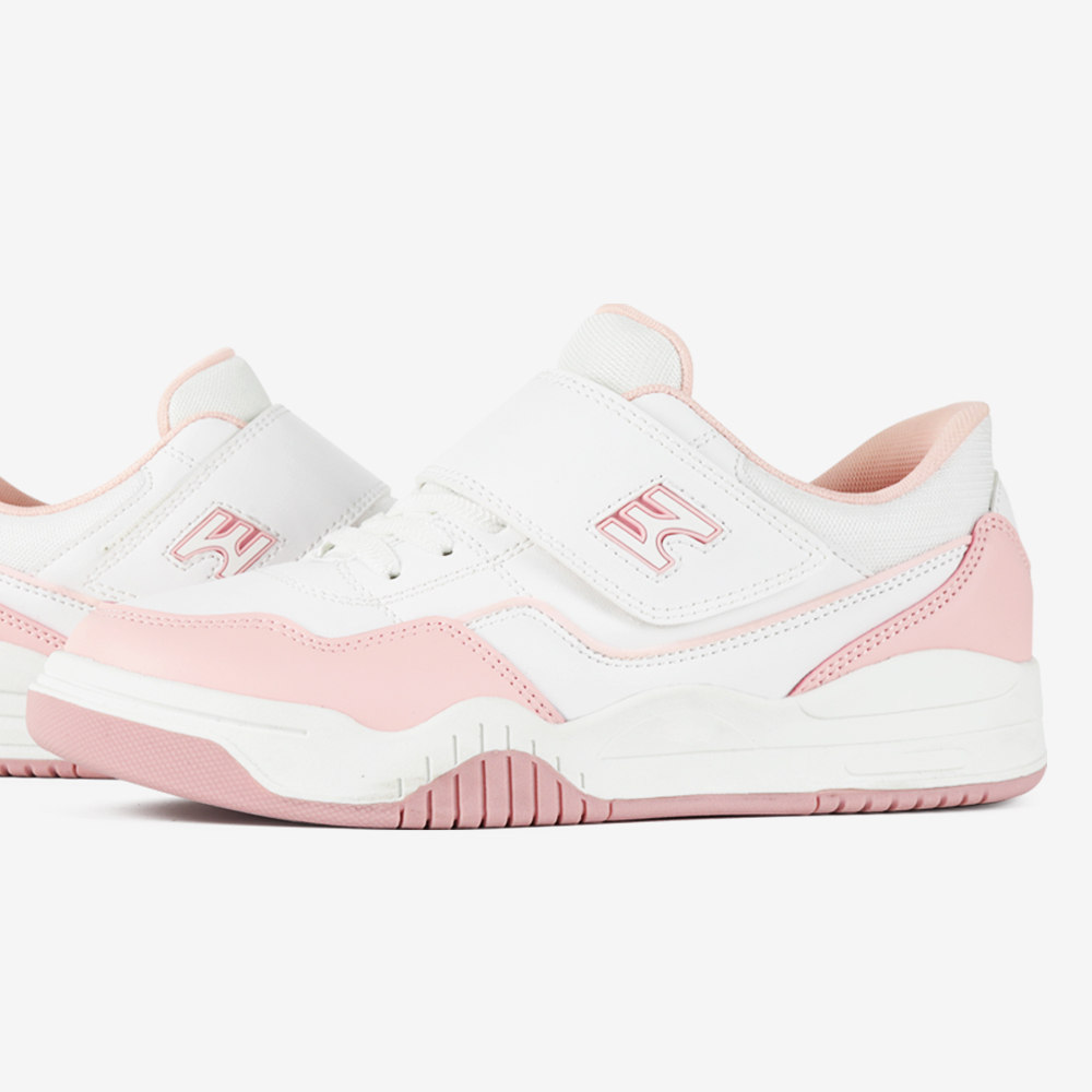 [슈퍼특가] 손 안대고 신는 바로인 펀치 운동화 아동 비캐릭터 신발