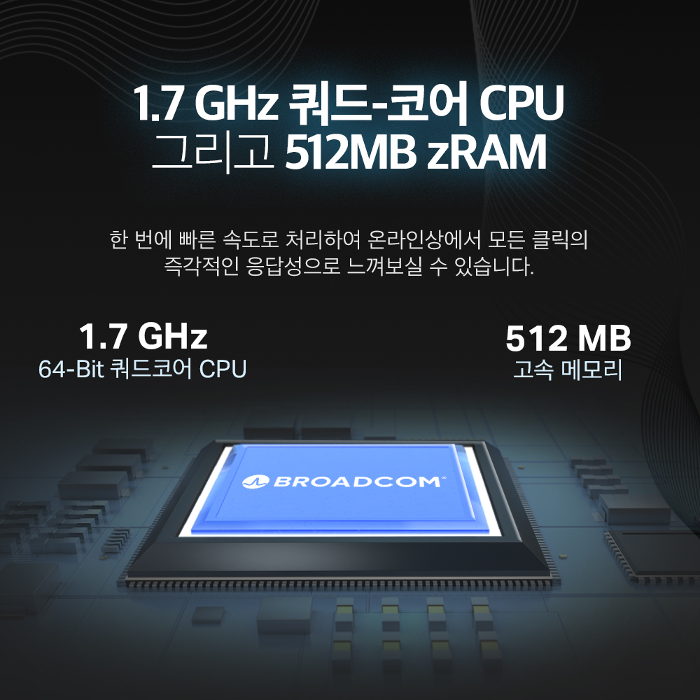 기가 와이파이 와이파이 공유기 티피링크 AXE75 트라이밴드 Wi-Fi 6E 와이파이 6E 후기