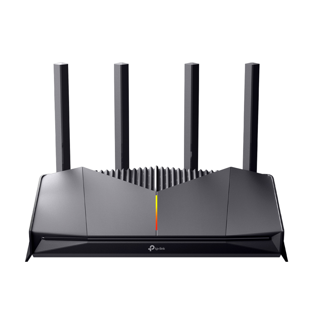 티피링크 Archer GE230 Wi-Fi 7 게이밍 와이파이 유무선 인터넷공유기 - 상품 이미지