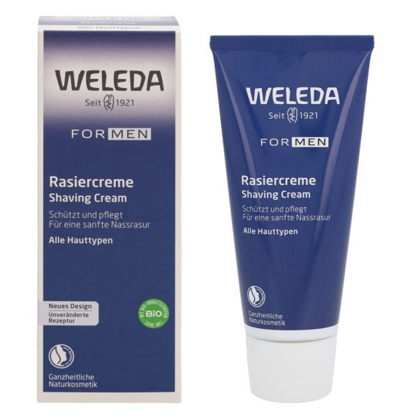 벨레다소금치약