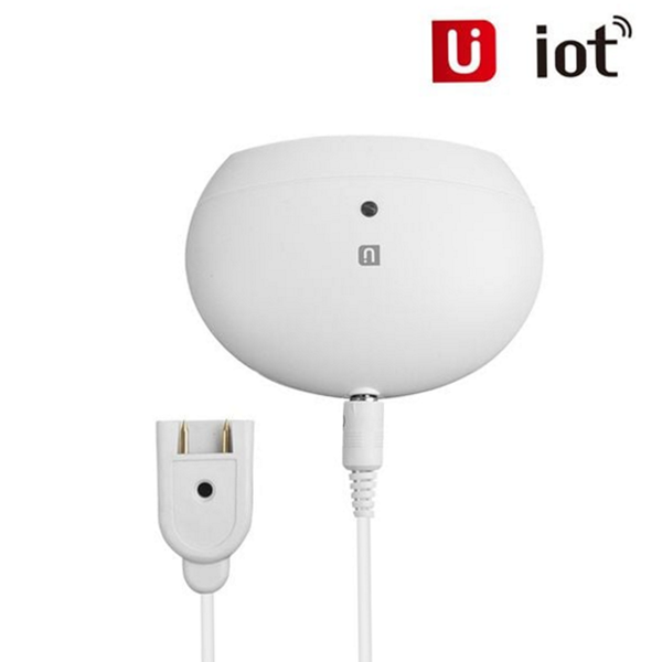스마트 iot 물 감지 센서 가정용 홈 iot 물 감지 - 메인 이미지