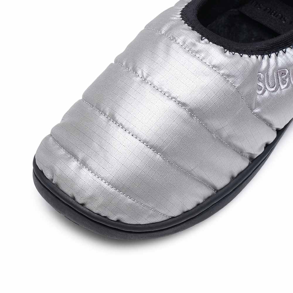 스부패커블 2025년 최신, 실착 후기와 인기 비교 완벽 가이드