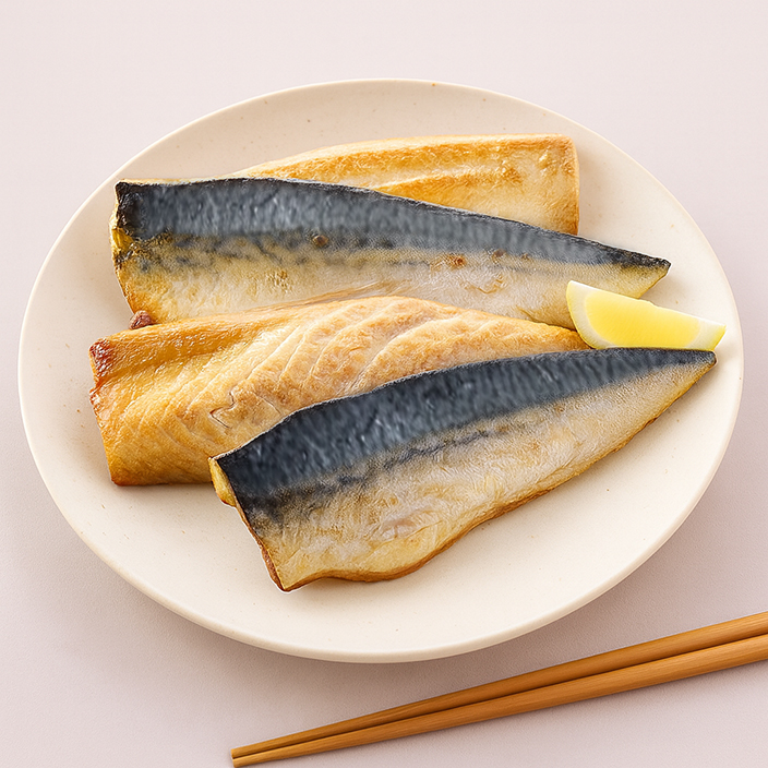 제주 바다 순살고등어 특대 2kg 3kg - 상세 이미지 3