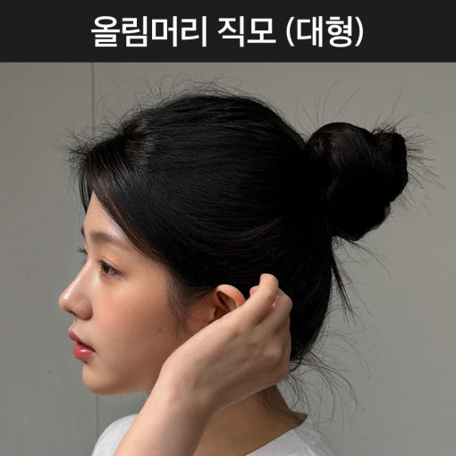 thumbnail-11
